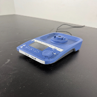 IKA Ultra Turrax Tube Drive P Control image 1